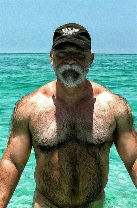 gay daddies on tumblr|Love old and masculine men.